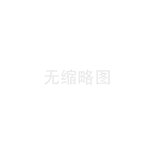合肥tcl冰箱维修维修中心_康佳冰箱夏天调到几档